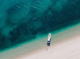 mozambique-beach-nacala