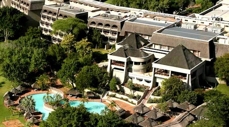 African Sun ends management deal with Legacy