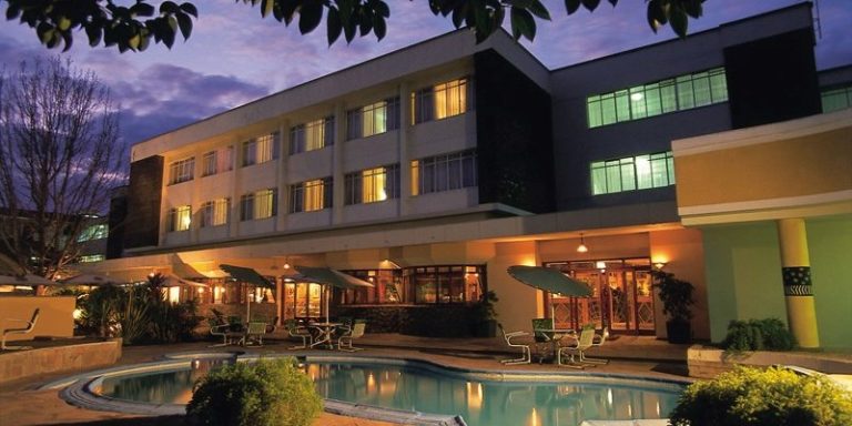 Cresta Oasis relaunched