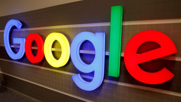Google suspends some business with Huawei after Trump blocklist