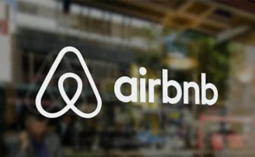 Government to regulate Airbnb in South Africa 1
