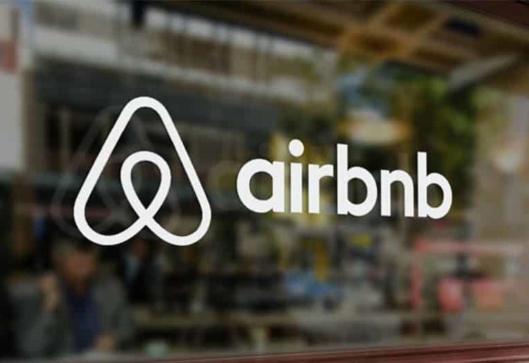 SA Government to regulate Airbnb