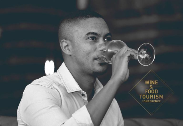 The Wine & Food Tourism 4th conference