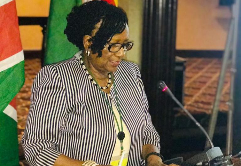 Zimbabwe Attracts Chinese Tourists