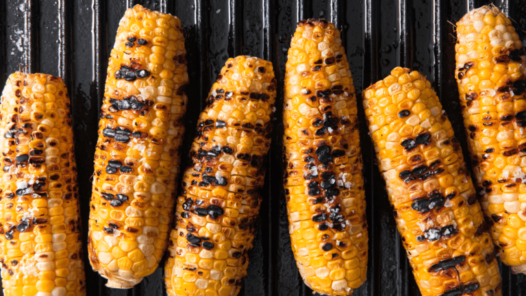 5 Amazing Things to Eat in eSwatini (Swaziland)