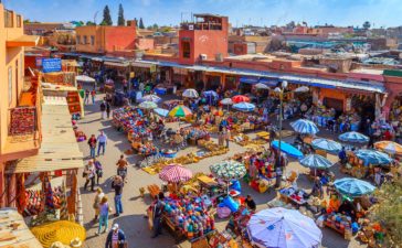 marrakesh2
