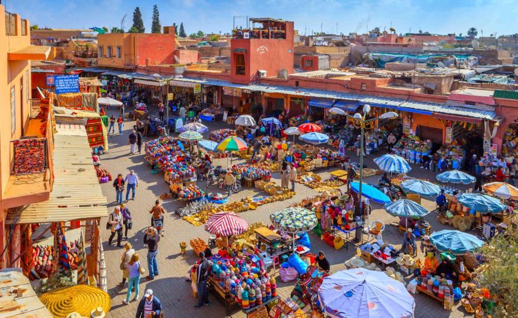 marrakesh2