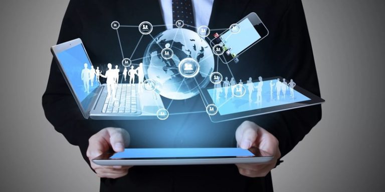 Africa’s tourism growth requires digital transformation