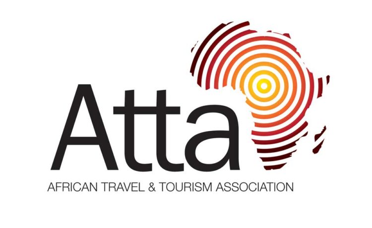 Atta launches Sustainability Charter at Experience Africa