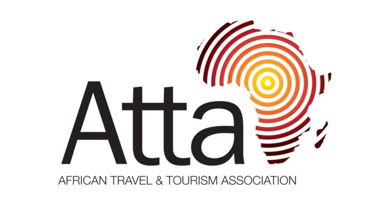 Atta launches Sustainability Charter at Experience Africa