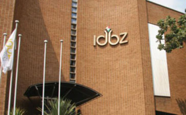 IDBZ seeks partnership for a Hotel in Binga