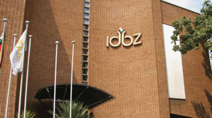 IDBZ seeks partnership for a Hotel in Binga
