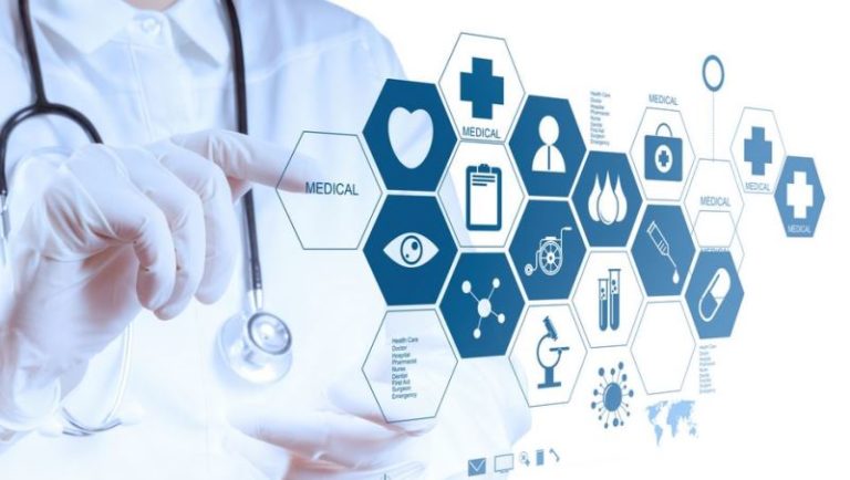 Medical tourism destinations you should know about