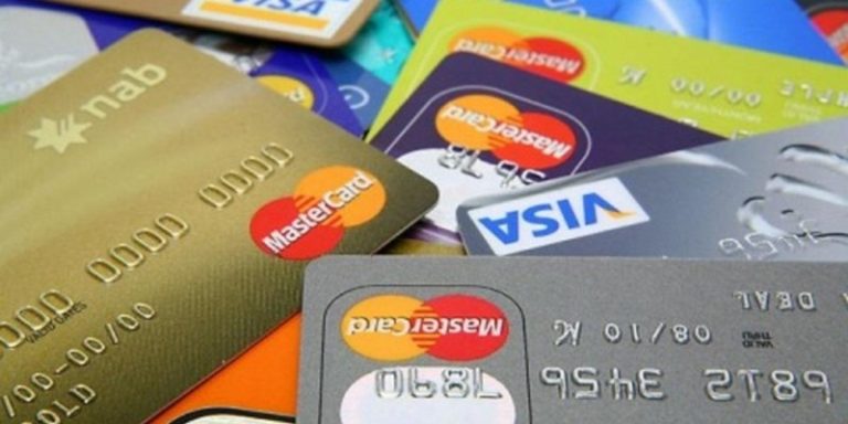 Tourists will not be affected by forex regulations – ZTA
