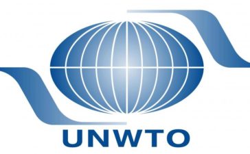 United States moves to joining UNWTO