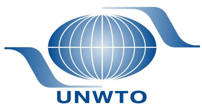United States moves closer to re-joining UNWTO