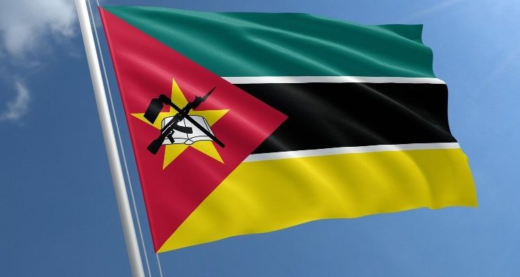Mozambique doubles tourist visa fee