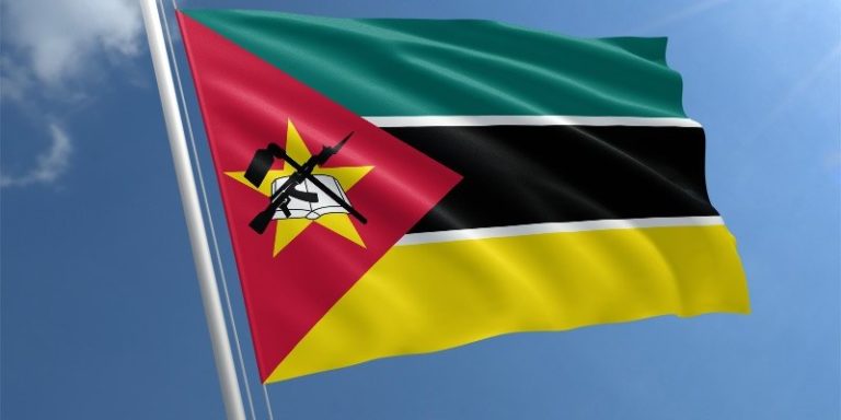 Mozambique doubles tourist visa fee
