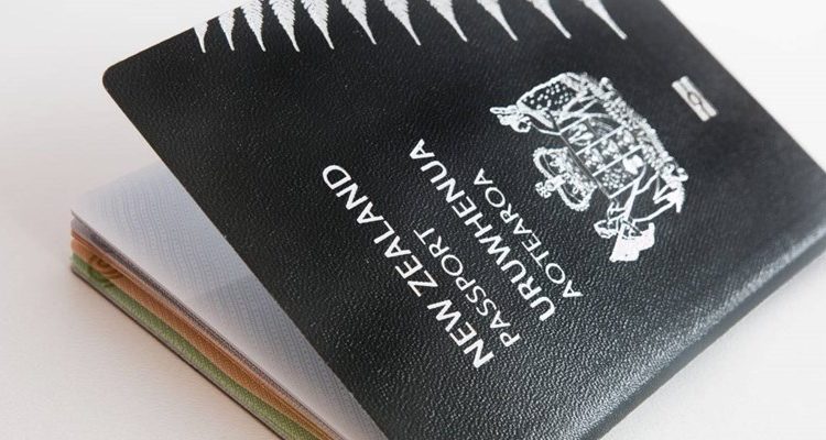 South Africa eases travel for new visa free countries