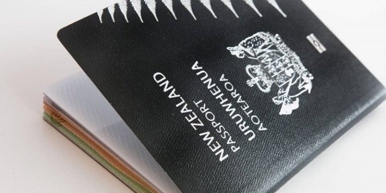 South Africa eases travel for new visa-free countries