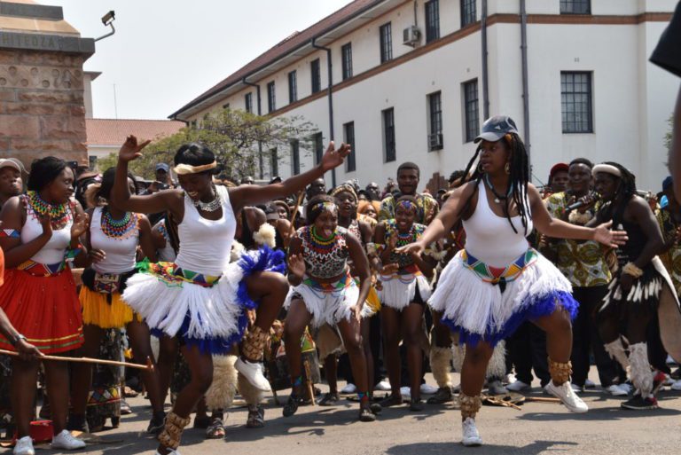 ZTA to develop Joshua Nkomo Heritage Trails