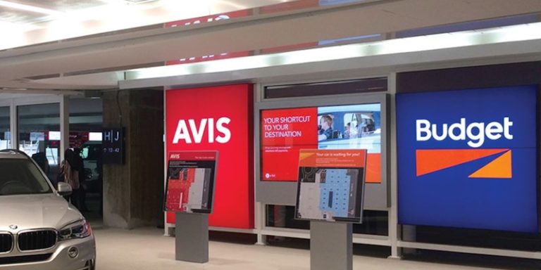 Avis Zim guarantees fuel supply