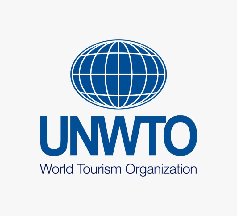 International tourism up 4% in first half of 2019, World Tourism Organization reports