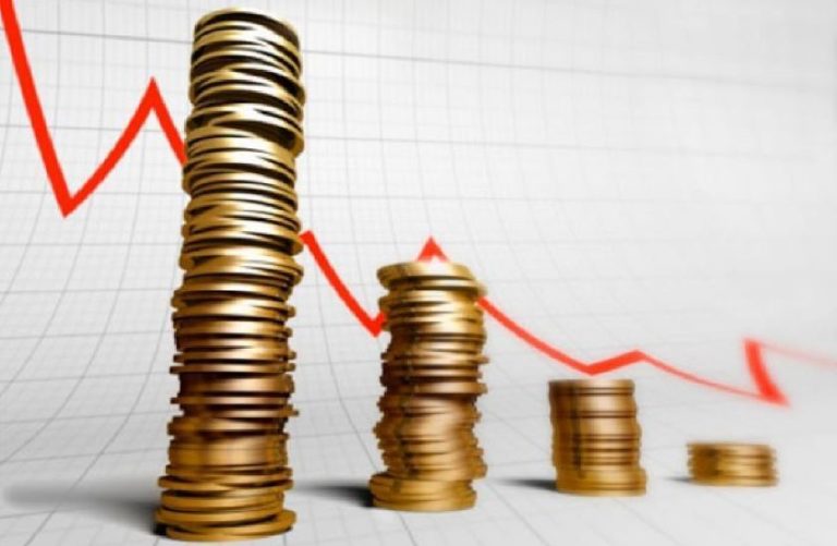 Inflation affecting the Zimbabwe tourism sector pricing: Matamisa