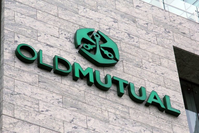 Old Mutual plans major Victoria Falls hotel project
