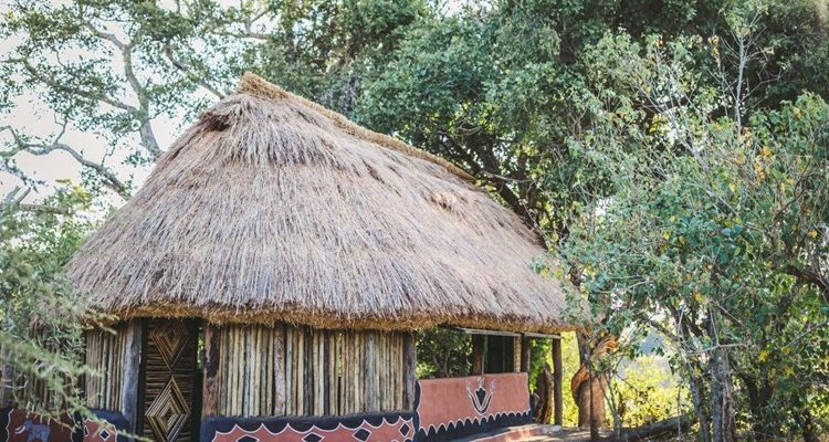 Three new safari camps open in Zimbabwe