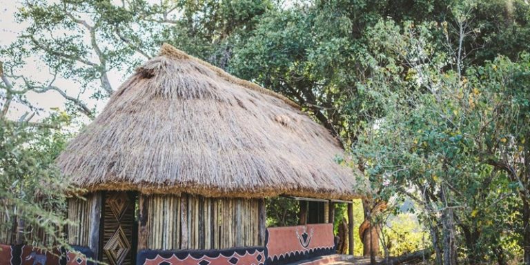 Three new safari camps open in Zimbabwe