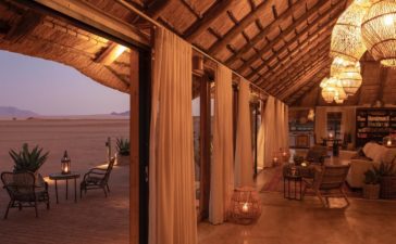 top-5-new-hotel-openings-in-africa