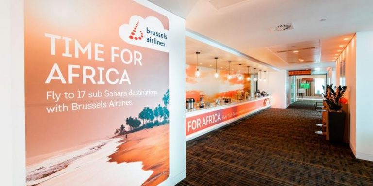 Africa’s tourism offering highlighted in London