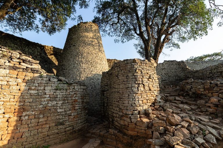 ATP, BDO and AFD to Undertake Comprehensive Post Covid-19 Tourism Assessment in Zimbabwe