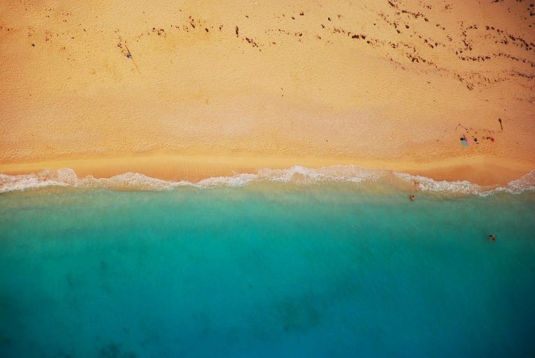 Tourism Statistics Inform UN Reports On Sustainable Development