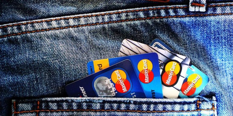 MasterCard to help boost tourism in Kenya