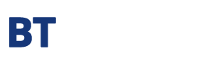 Business Travel Zimbabwe