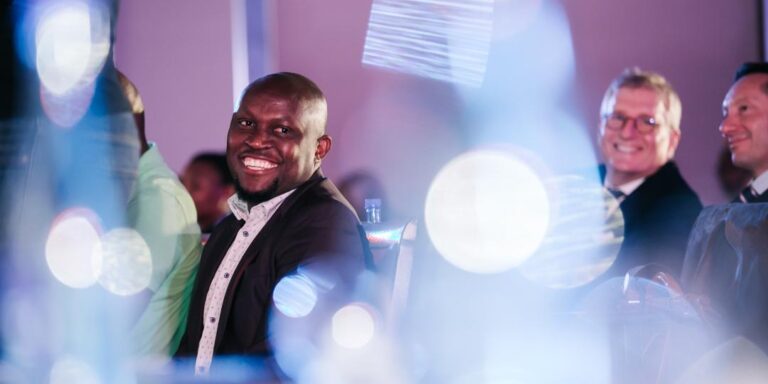 10 Interventions to Grow Tourism