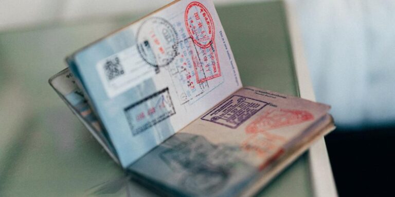 Zim permits: Concern over ‘negative consequences’