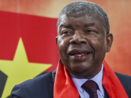 Angola takes ‘positive step’ with visa-free entry