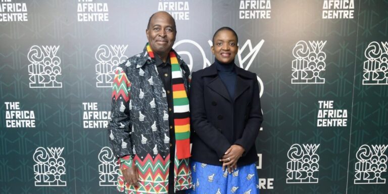 Zimbabwe Shines at World Travel Market London, Highlighting Africa’s Diverse Tourism Potential