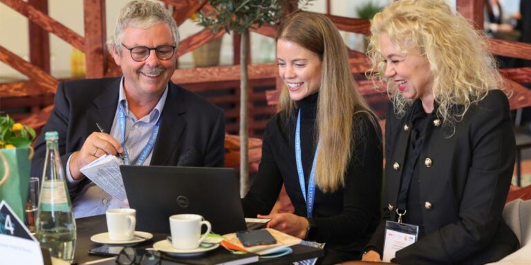 ITB Berlin spotlights luxury travel market