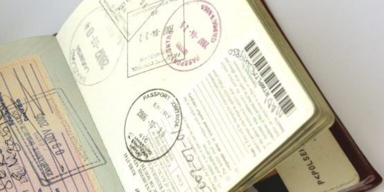 Visa openness improves between African countries