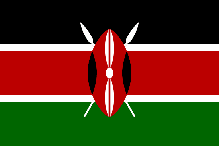 Kenya scraps entry fee for South Africans and other foreign nationals