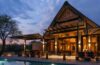 New Roar in South Africa - Radisson Unveils First Safari Hotel