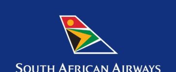 SAA Clarifies Perceived Runway Incursion at OR Tambo International Airport