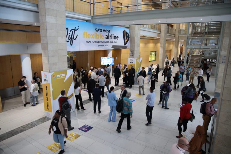 Registration Open for Tourism Investment Forum Africa (TIFA) 2024
