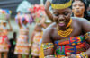 Africa Travel Week Unveils 10th Anniversary WTM Africa Show Programme