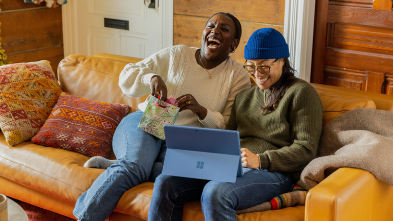 Zimbabwe is third happiest country in Africa according to the 2024 Mental State of the World report