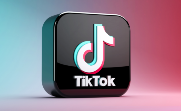 Scrolling Through Uncertainty: How a TikTok Ban Could Disrupt Travel and Marketing